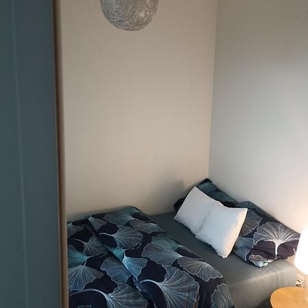 Rajtarska Apartament Apartment เคียลเซ ภายนอก รูปภาพ