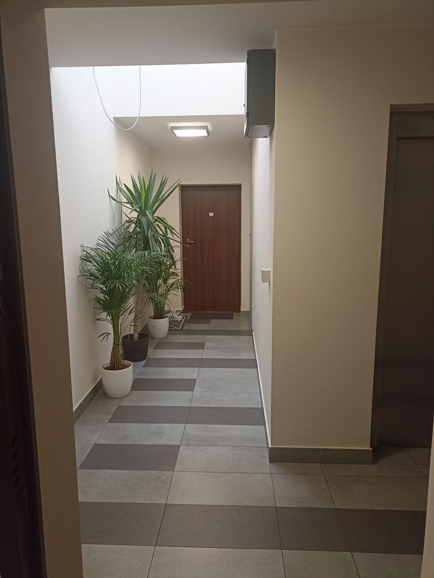 Rajtarska Apartament Apartment เคียลเซ ภายนอก รูปภาพ