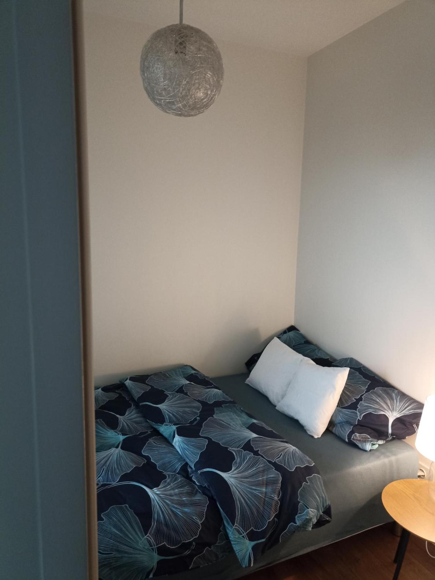 Rajtarska Apartament Apartment เคียลเซ ภายนอก รูปภาพ