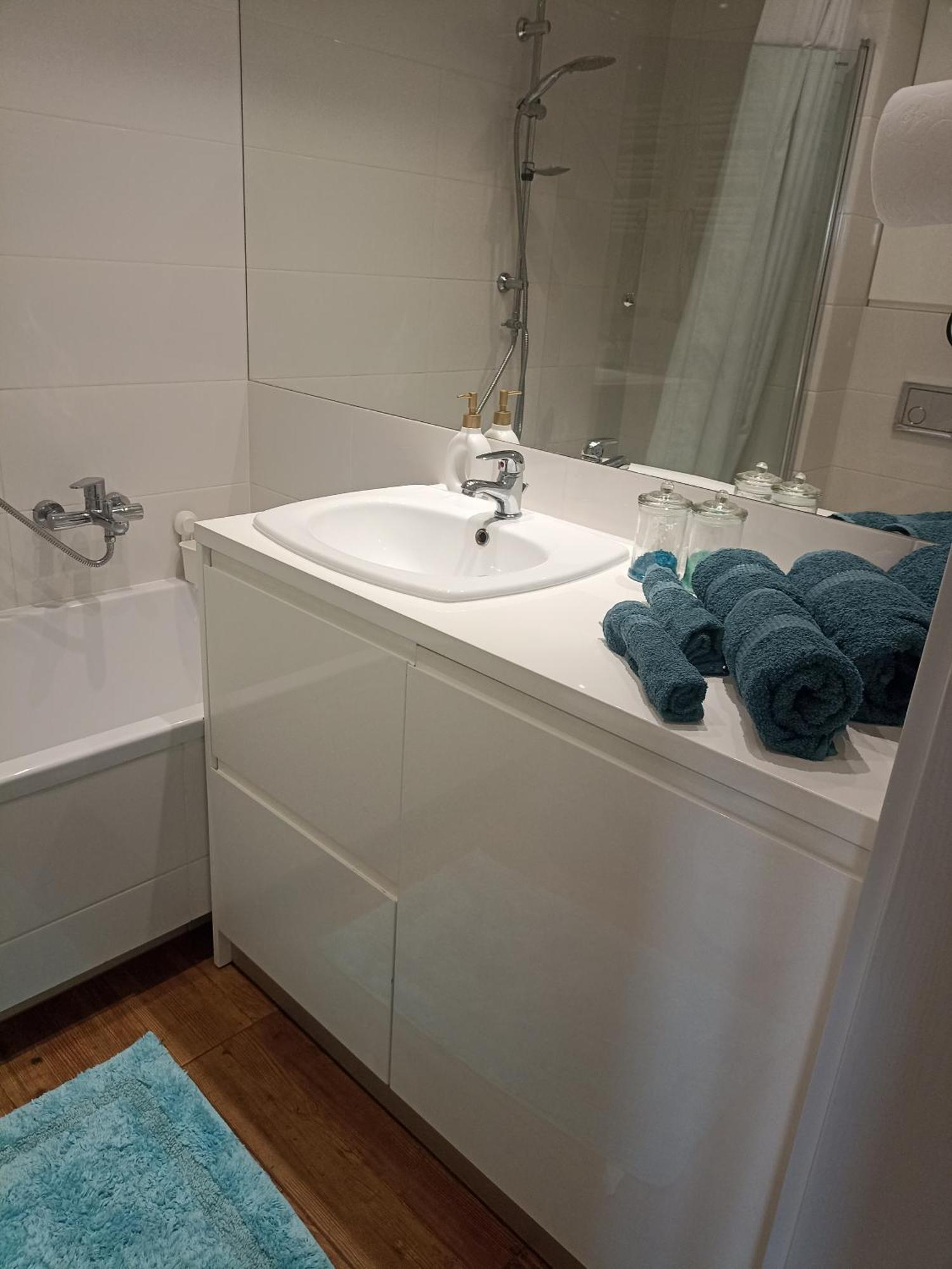 Rajtarska Apartament Apartment เคียลเซ ภายนอก รูปภาพ