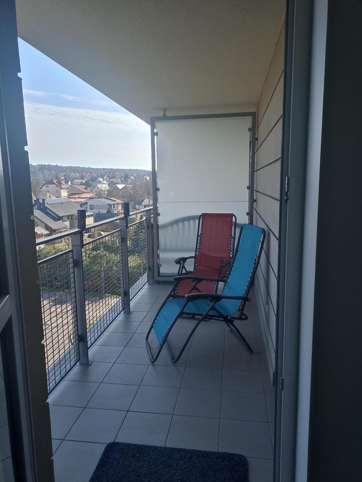 Rajtarska Apartament Apartment เคียลเซ ภายนอก รูปภาพ